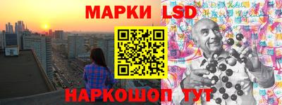 MDMA Premium VHQ Малоярославец
