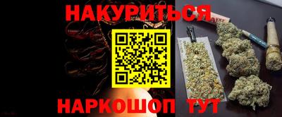 индика Малгобек