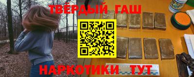 MDMA Premium VHQ Малоярославец