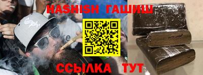 индика Малгобек