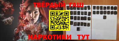 MDMA Premium VHQ Малоярославец