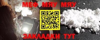 индика Малгобек